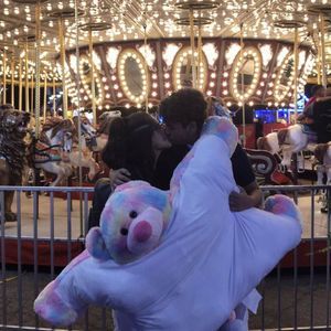 Meet your Posher, Adrian